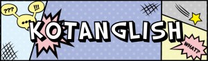 title_2