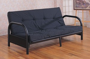 714qPZ1sOzL._SL1500_