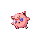 039