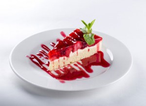 cake-1971556_960_720