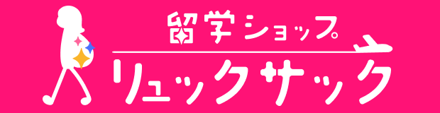 logo01_620_160